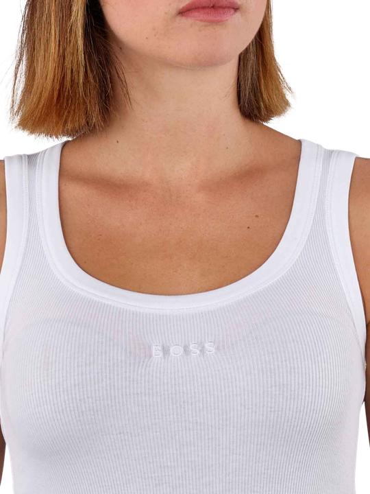 Immagine prodotto Hugo Boss 10020734 (XS)