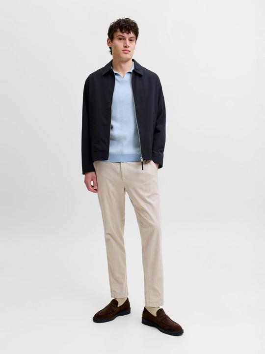 Actual product image Jack & Jones Jacke Jacke (XS)