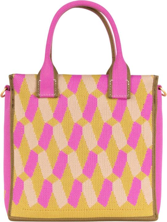 Immagine prodotto Oilily Stiena Tote Bag