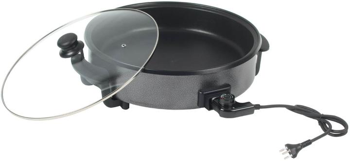Image du produit Ohmex Elektrische Pfanne PAN-4042
