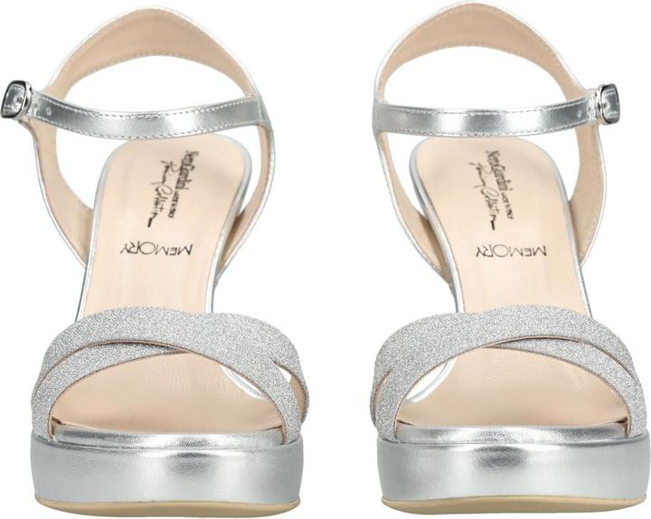 Produktbild Nero Giardini Sandalen (40)