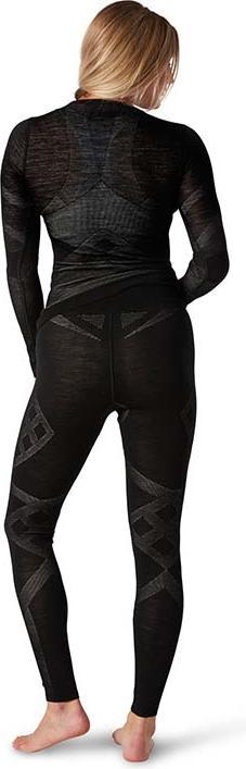 Immagine prodotto Smartwool Ws Intraknit Thermal Bottom (M)