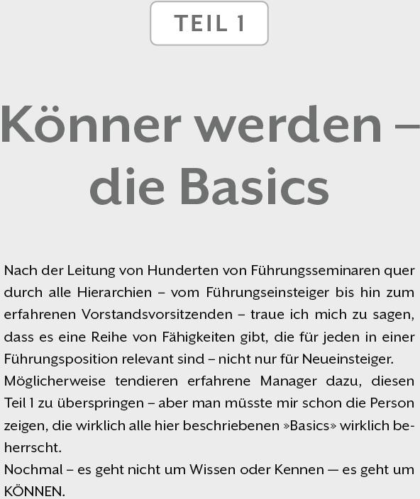 Produktbild Maron:Leadership Essentials (Deutsch, Andreas Maron, 2025)