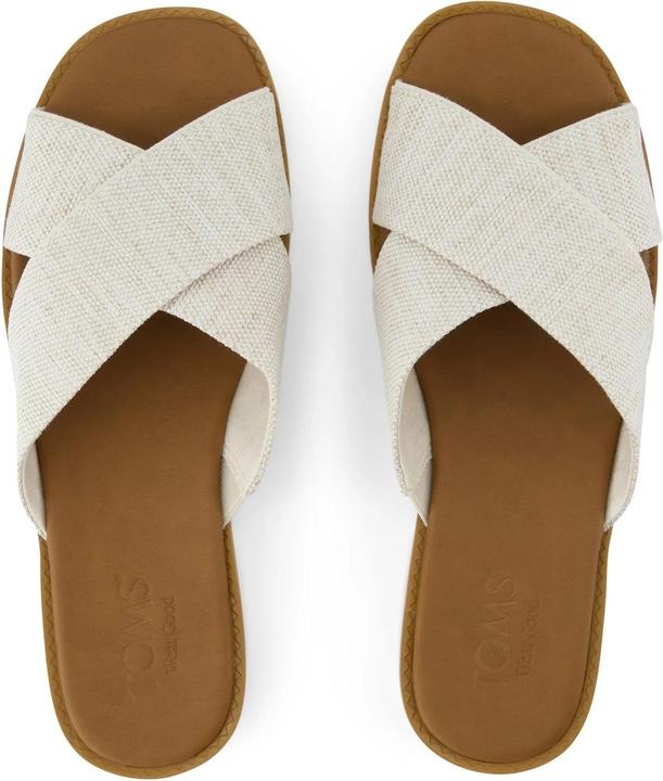 Produktbild Toms Mae (39)