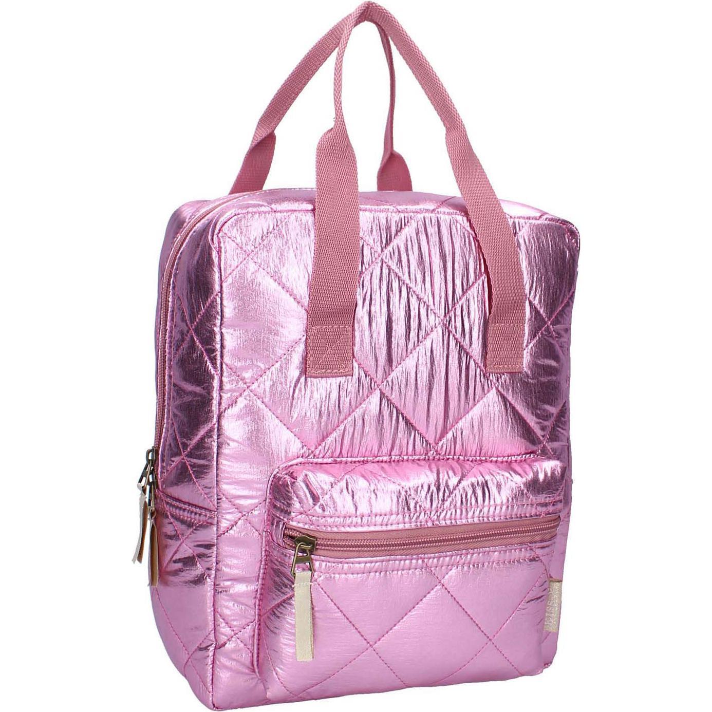 Milky Kiss, Borsa scuola materna, Rucksack Lush Life