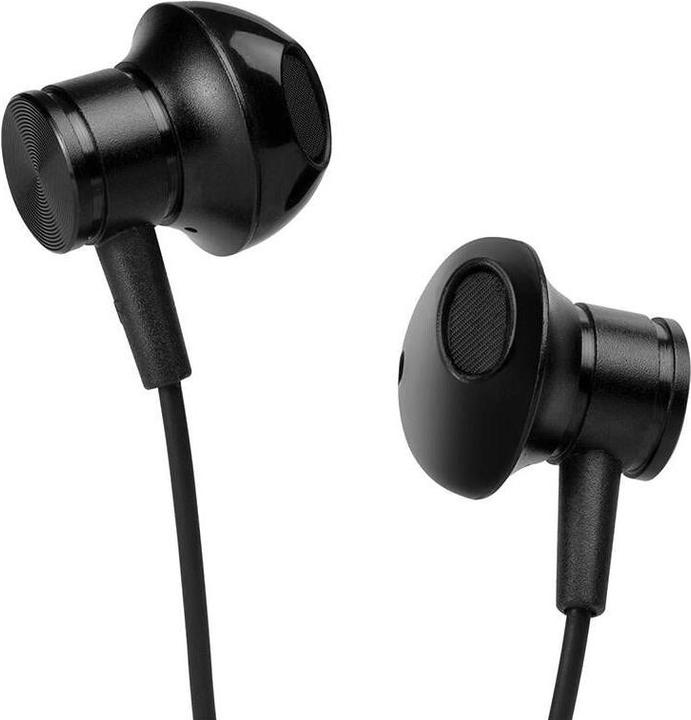 Actual product image HP DHH-1126 (Cable)