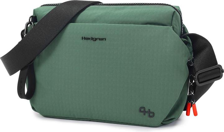 Image du produit Hedgren Kosho - Sac à bandoulière