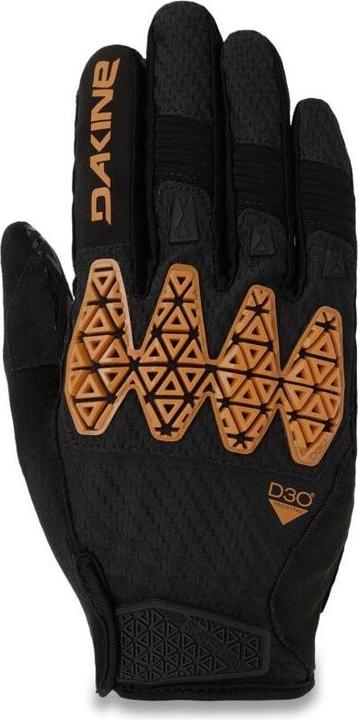 Dakine Slayer D3O Glove - MTB Handschuhe (S)