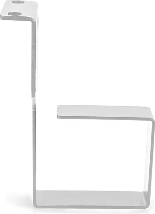 Produktbild Digitus Kabelhalter für 483 mm (19")-Schränke