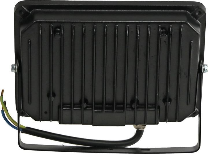 Produktbild DayLite LED-Fluter LF50KW, EEK: F, 50 W, 5400 lm, 6500 K, kaltweiss (5400 lm)