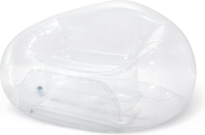 Image du produit Intex Sac sans manches