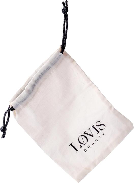 Actual product image Lovis Menstrual Cup (Large)
