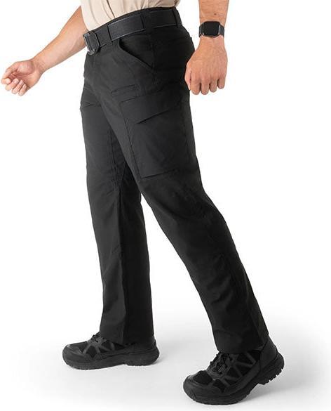 Immagine prodotto Tactical Hosen Men's V2 PANTS, black (W34/L32)