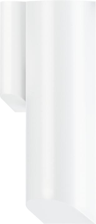 Produktbild Abus Comfion Funk-Öffnungsmelder 3 in 1