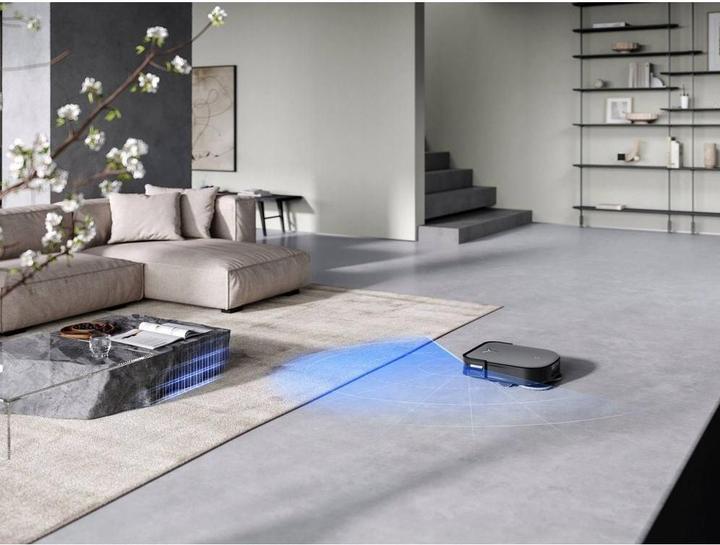 Ecovacs Deebot X2 Omni - DDB030025 (3 x)