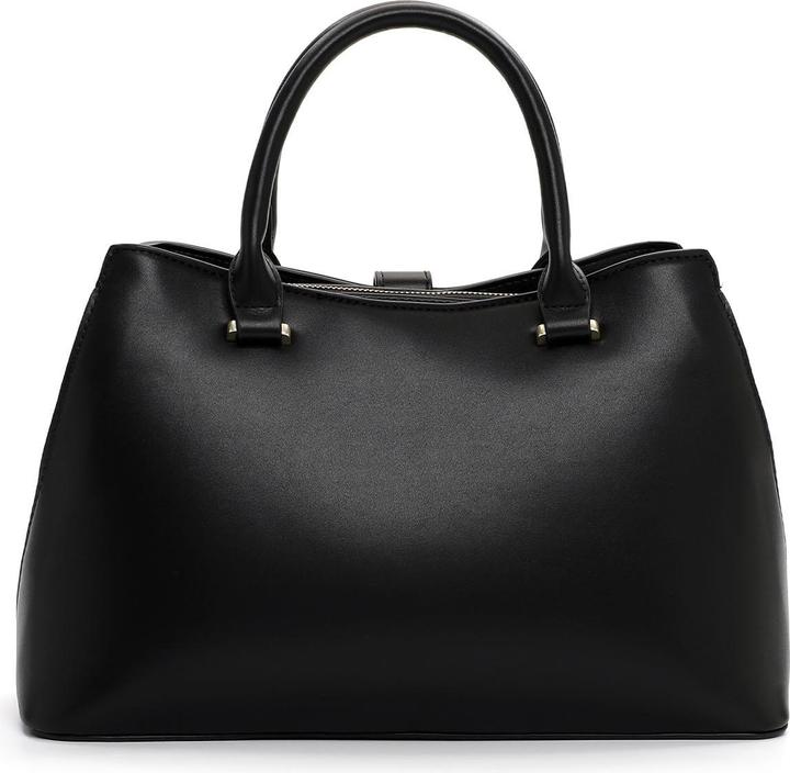 Produktbild Tamaris Shopper TAS Giorgia (9 l)