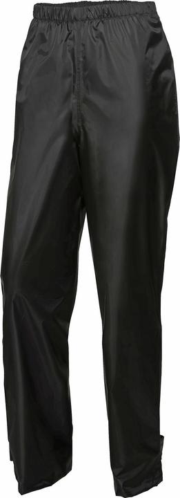 Produktbild iXS Horton 3.0 (Damen, Herren, L)