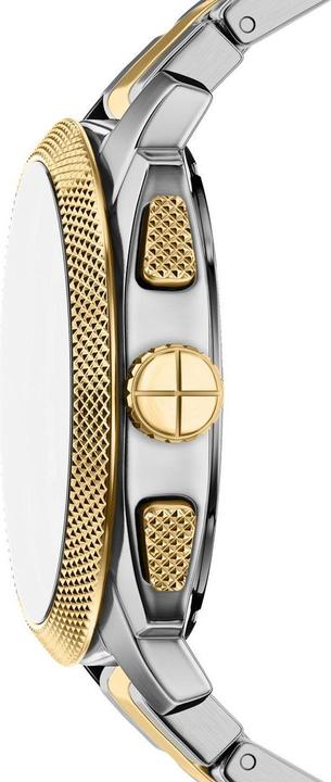 Image du produit Fossil Machine Chronograph (Chronographe, Montre analogique, 44 mm)