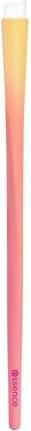 Actual product image essence BRUSH IT LIKE IT'S ART brow brush (Eyebrows)