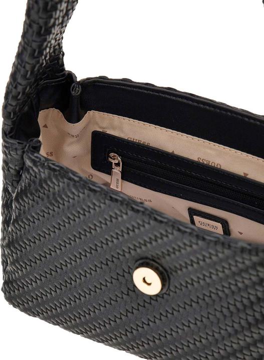 Immagine prodotto Guess borsa