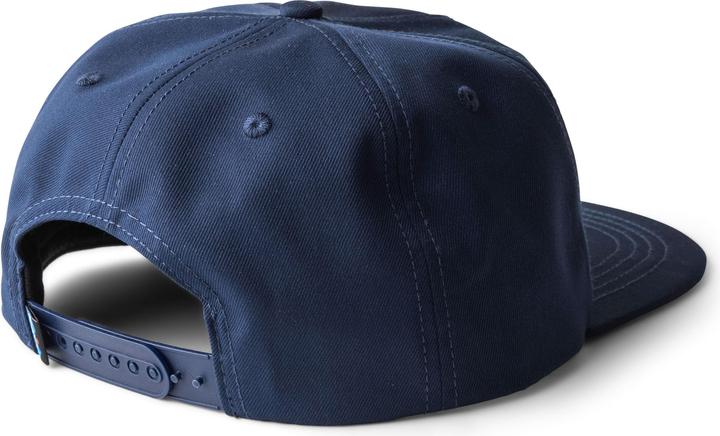 Actual product image Kavu Ridgemont