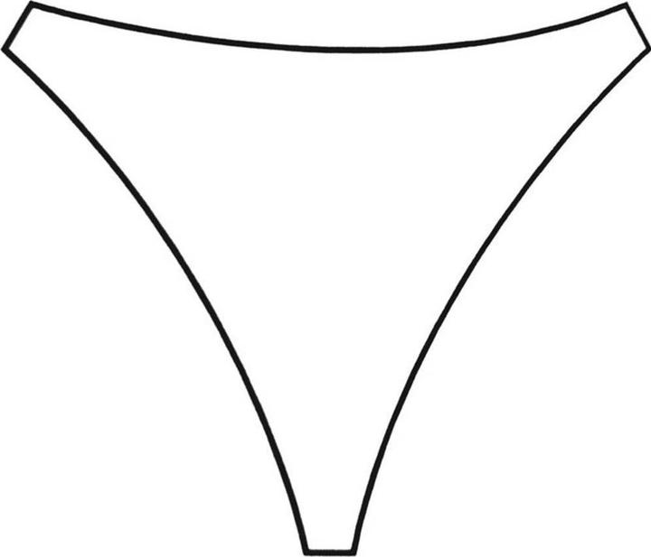 Produktbild Perel Sonnensegel (500 x 500 cm)