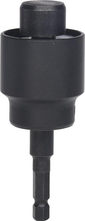 Produktbild KS Tools 116.2037 (91.50 mm)