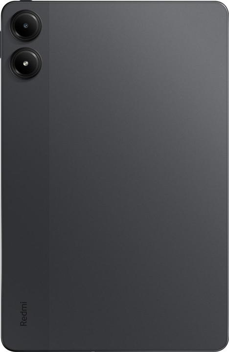 Image du produit Xiaomi Redmi Pad Pro 5G (5G, 12.10", 128 Go, Gris graphite)