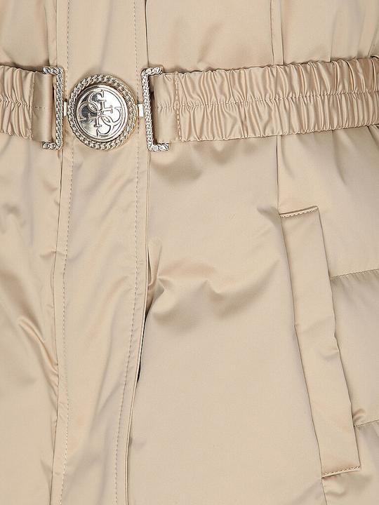 Immagine prodotto Guess Daunensteppmantel MARINA