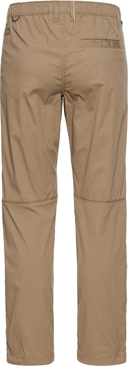 Produktbild Camel Active Leichte Chino im Relaxed Fit (33)