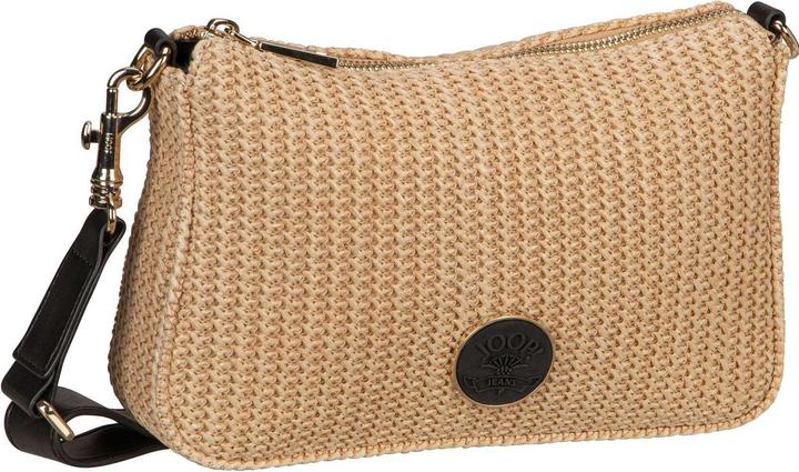 Image du produit Joop! Bodybag Insulare Jasmina SHZ