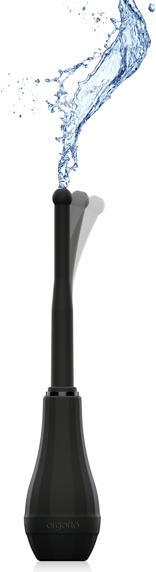 Actual product image PerfectFitBrand Ergoflo Director