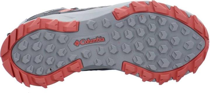 Produktbild Columbia Peakfreak™ Ii Mid Outdry™ (40)
