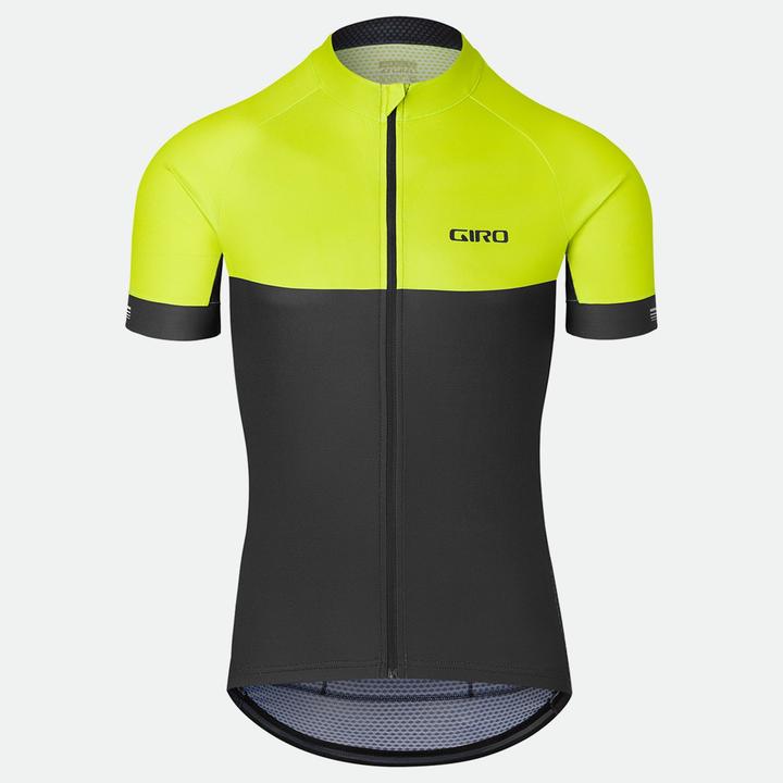 Immagine prodotto Giro Maglia M Chrono (M)