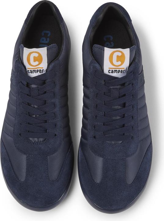 Immagine prodotto Camper Pelotas Xlf (40)