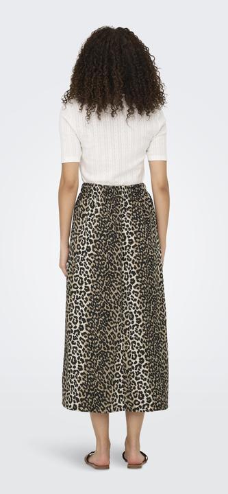 Produktbild Only ONLNOVA Rock Rock (40)