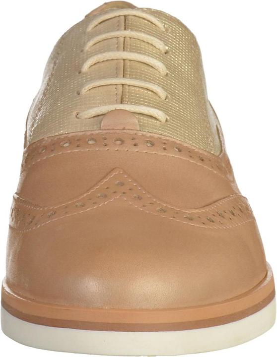 Actual product image Geox Halbschuhe (40)