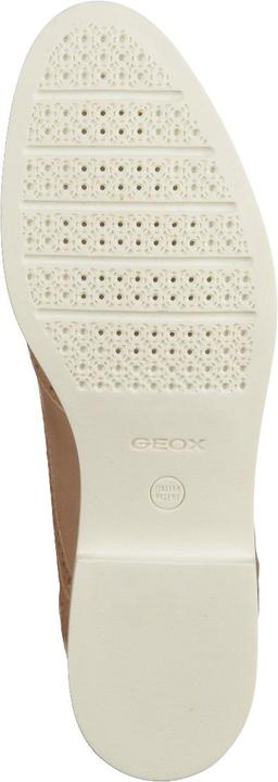 Actual product image Geox Halbschuhe (40)