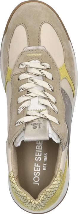 Immagine prodotto Josef Seibel 72401-TE949 (42)