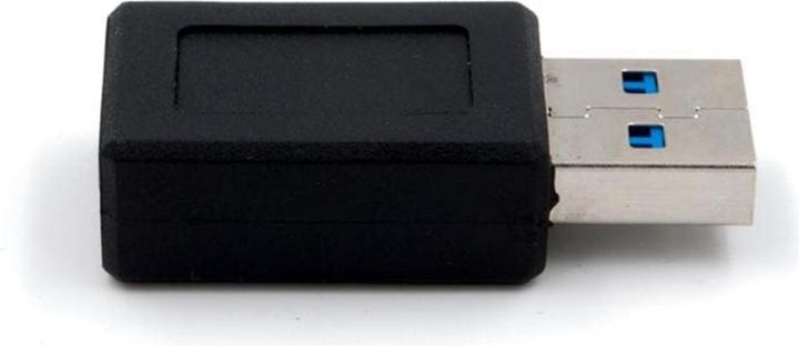Produktbild Exsys Ex-47991 (0.04 m, USB 3.0, USB 3.2 Gen 2, USB 3.1, USB 3.2 Gen 1)