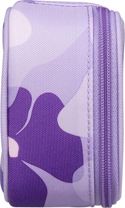 Image du produit Satch Trousse