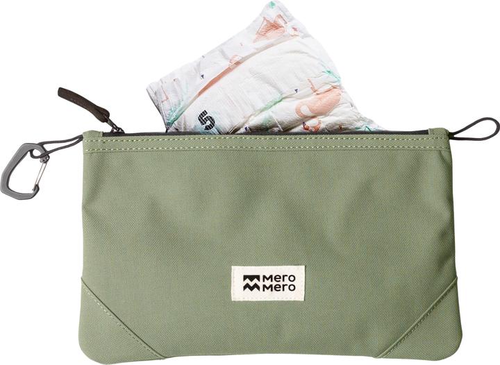 Image du produit Mero Mero Stuff Pouch V2
