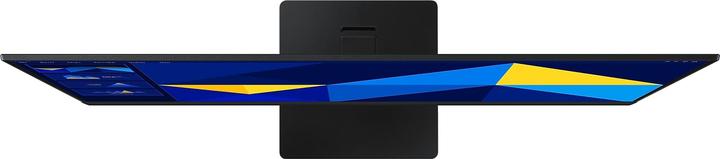 Produktbild Samsung S30GD (1920 x 1080 Pixel, 27")