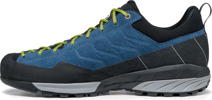 Produktbild Scarpa Mescalito (46.5)