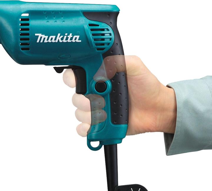 Produktbild Makita 6413 (Bohrmaschine)