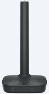 Produktbild Sony Wh-L600 (17 h, Kabelgebunden)