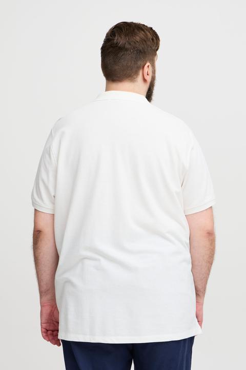 Immagine prodotto Blend BHBT-Camicia 20715297 BB (4XL)