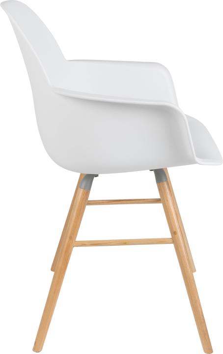 Actual product image Zuiver Albert Kuip