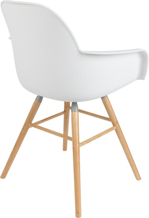 Actual product image Zuiver Albert Kuip