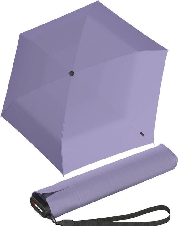 Actual product image Knirps US.050 Ultra Light